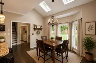 2121 Bennington Ct, Lawrenceville, GA 30043 - Photo 12