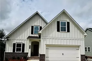202 Summit Ave, Marietta, GA 30060 - Photo 1