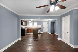 360 Betsy Ave, Atlanta, GA 30310 - Photo 4
