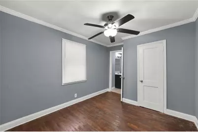 360 Betsy Avenue, Atlanta, GA 30310 - Photo 16