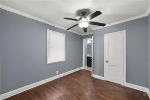 360 Betsy Ave, Atlanta, GA 30310 - Photo 16