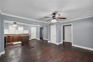 360 Betsy Ave, Atlanta, GA 30310 - Photo 6