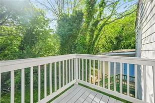 360 Betsy Ave, Atlanta, GA 30310 - Photo 18