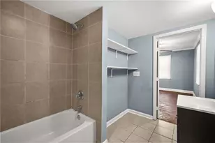 360 Betsy Ave, Atlanta, GA 30310 - Photo 12
