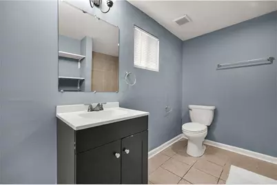 360 Betsy Avenue, Atlanta, GA 30310 - Photo 14