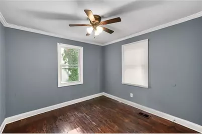 360 Betsy Avenue, Atlanta, GA 30310 - Photo 8