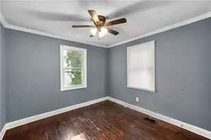 360 Betsy Ave, Atlanta, GA 30310 - Photo 8