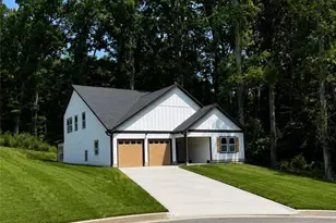 480 Mary Hill Ln, Douglasville, GA 30134 - Photo 1