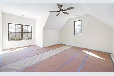410 Edgewater Trail, Toccoa, GA 30577 - Photo 60