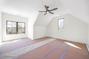 410 Edgewater Trl, Toccoa, GA 30577 - Photo 60