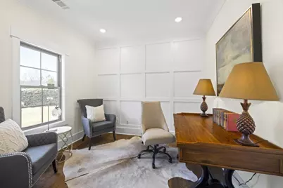 410 Edgewater Trail, Toccoa, GA 30577 - Photo 16