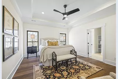 410 Edgewater Trail, Toccoa, GA 30577 - Photo 36