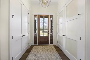410 Edgewater Trl, Toccoa, GA 30577 - Photo 14
