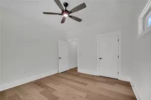 410 Edgewater Trl, Toccoa, GA 30577 - Photo 54