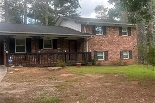4337 Langdon Dr, Decatur, GA 30035 - Photo 1