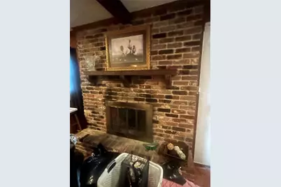 4337 Langdon Drive, Decatur, GA 30035 - Photo 6