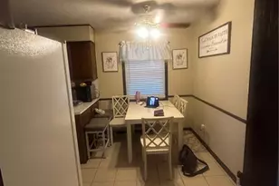 4337 Langdon Dr, Decatur, GA 30035 - Photo 2