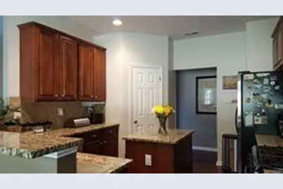 7613 Cedar Grove Ct., Fairburn, GA 30213 - Photo 4