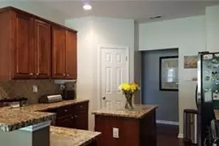 7613 Cedar Grove Ct, Fairburn, GA 30213 - Photo 4