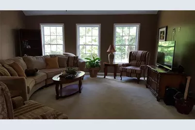 7613 Cedar Grove Ct., Fairburn, GA 30213 - Photo 8