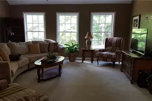 7613 Cedar Grove Ct, Fairburn, GA 30213 - Photo 8