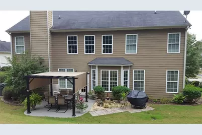 7613 Cedar Grove Ct., Fairburn, GA 30213 - Photo 12