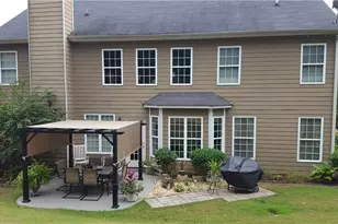 7613 Cedar Grove Ct, Fairburn, GA 30213 - Photo 12