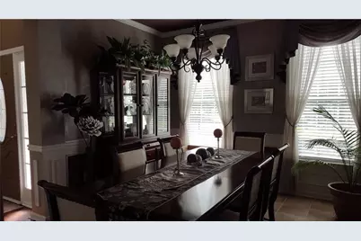 7613 Cedar Grove Ct., Fairburn, GA 30213 - Photo 10