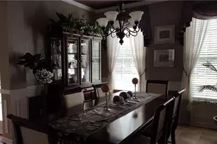 7613 Cedar Grove Ct, Fairburn, GA 30213 - Photo 10