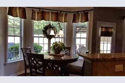 7613 Cedar Grove Ct., Fairburn, GA 30213 - Photo 2