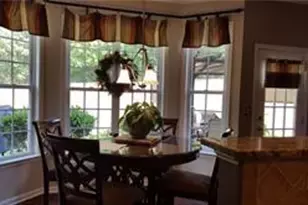 7613 Cedar Grove Ct, Fairburn, GA 30213 - Photo 2
