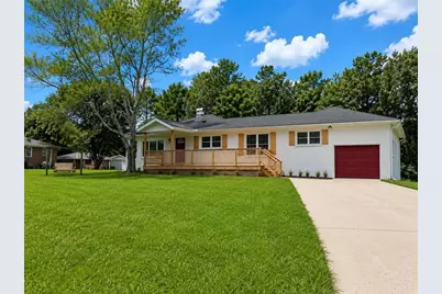 57 Old Stilesboro Road SW, Cartersville, GA 30120 - Photo 2