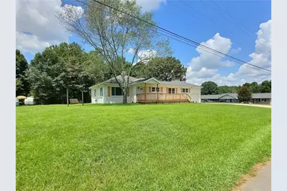 57 Old Stilesboro Road SW, Cartersville, GA 30120 - Photo 4