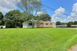 57 Old Stilesboro Rd SW, Cartersville, GA 30120 - Photo 4