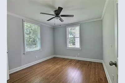 57 Old Stilesboro Road SW, Cartersville, GA 30120 - Photo 22