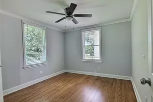 57 Old Stilesboro Rd SW, Cartersville, GA 30120 - Photo 22