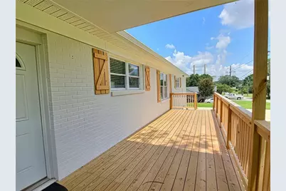 57 Old Stilesboro Road SW, Cartersville, GA 30120 - Photo 6