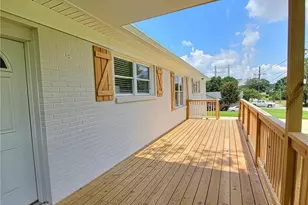 57 Old Stilesboro Rd SW, Cartersville, GA 30120 - Photo 6