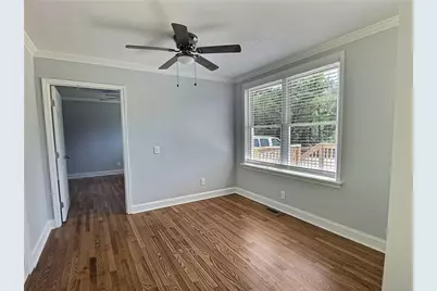 57 Old Stilesboro Road SW, Cartersville, GA 30120 - Photo 24