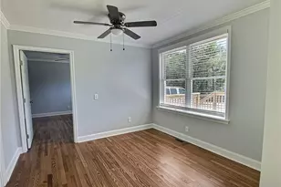57 Old Stilesboro Rd SW, Cartersville, GA 30120 - Photo 24