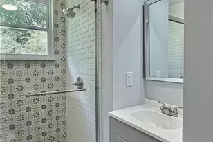 57 Old Stilesboro Rd SW, Cartersville, GA 30120 - Photo 28
