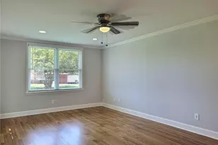 57 Old Stilesboro Rd SW, Cartersville, GA 30120 - Photo 26