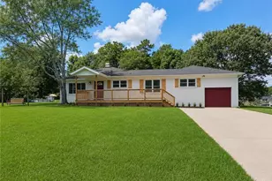 57 Old Stilesboro Rd SW, Cartersville, GA 30120 - Photo 1