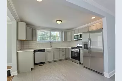 57 Old Stilesboro Road SW, Cartersville, GA 30120 - Photo 10
