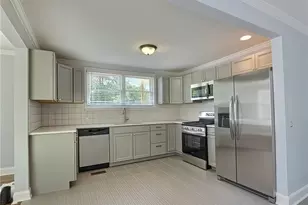 57 Old Stilesboro Rd SW, Cartersville, GA 30120 - Photo 10