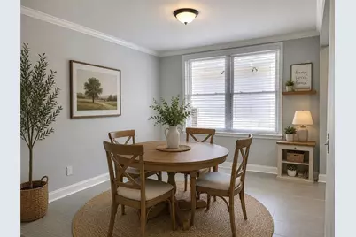 57 Old Stilesboro Road SW, Cartersville, GA 30120 - Photo 14