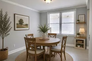 57 Old Stilesboro Rd SW, Cartersville, GA 30120 - Photo 14