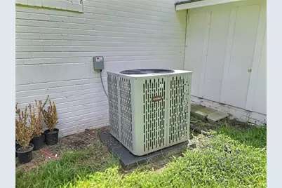 57 Old Stilesboro Road SW, Cartersville, GA 30120 - Photo 30