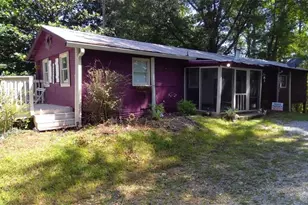 1768 Camp Wahsega Rd, Dahlonega, GA 30533 - Photo 2