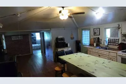 1768 Camp Wahsega Road, Dahlonega, GA 30533 - Photo 6